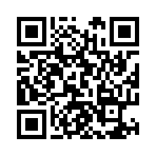 QR Code for bitcoin:1MJQxXW7uahDwVJH6YukVQkaSkvFv3oqyM