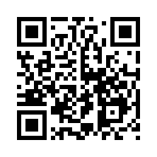 QR Code for bitcoin:1MJR9CZWkGga3gpSvX4NmtznTwwJE2DDMD