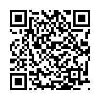 QR Code for bitcoin:1MJRMRRXoCijBmvYfKLDQXfMFxtfBGbUjd