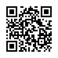 QR Code for bitcoin:1MJRNtfUDPxRQ2bc4uFS2syz8ajjuFieSt