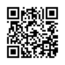 QR Code for bitcoin:1MJRuFvGoTLM3U4aSVXKQfE65JqLwtzFrY