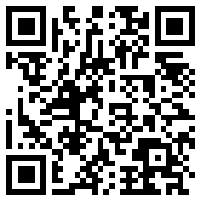 QR Code for bitcoin:1MJRvh4PfaQuABTixySEdCFFhDG4bYWKd