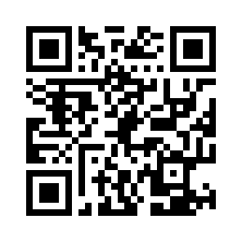 QR Code for bitcoin:1MJS1ajRTksafbfgmghAwsNJboCJgrmV59