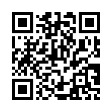 QR Code for bitcoin:1MJS3KK1FrNpYYeJ88jMMmLy4dvvcoV3uN