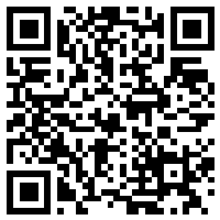 QR Code for bitcoin:1MJS3WsvTyvvFVKNmgWM2pyFbmoTkAbxb9
