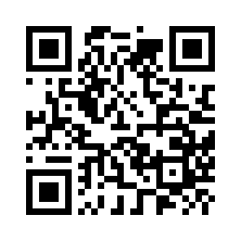 QR Code for bitcoin:1MJS3j3xymmD3VZK8GcWTsjdAa7EVuCuj2