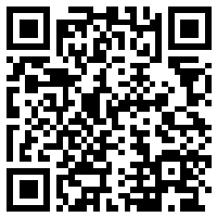 QR Code for bitcoin:1MJS9EwFDLGy66QqbpoedgJmnTSupnrUBX