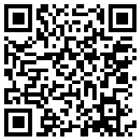 QR Code for bitcoin:1MJSHgq35K6MhraNHNpW2DNaf94Rd9n8Ec
