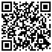 QR Code for bitcoin:1MJSLLYKV4Yk5LPbb7LdxEZNx1ZqrSm9ec