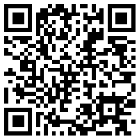 QR Code for bitcoin:1MJSQpo7dGDtvLZz4Rd1a9r7juHAcHCbFK