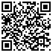 QR Code for bitcoin:1MJSUNqaFNPMy3fH77nmvLE8wWa2mpaz44