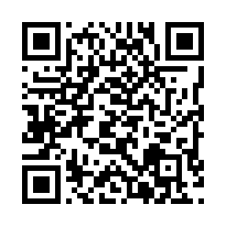 QR Code for bitcoin:1MJSZEUaDVRMu2tBe1hj5WEnu64v4UP851