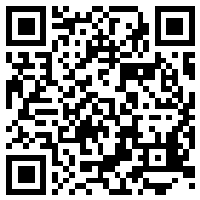 QR Code for bitcoin:1MJSefns7v1kAXFUQxpJt1jRtSBedaWxM