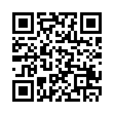 QR Code for bitcoin:1MJSf88uENRexxhYbpY1nHEFH6CPKZ4SYR