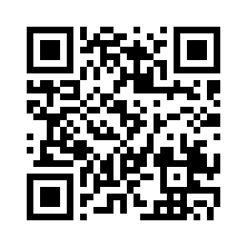 QR Code for bitcoin:1MJSfyaSZC3aiMVqjkr4KBBFLhfpbXMfzp