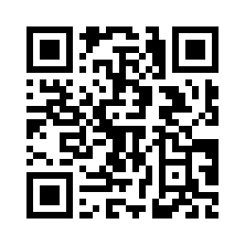 QR Code for bitcoin:1MJSgEqKoVEcu2bzSdhydE1deWkUkG7E25