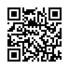 QR Code for bitcoin:1MJSiMxobX7JAGTKNJjp9kmLT4bX4NGud
