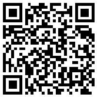 QR Code for bitcoin:1MJStSB9NeHekxirCW29nWoRPsWqvJ81TM