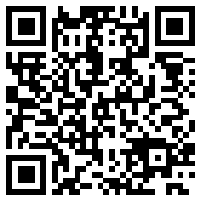 QR Code for bitcoin:1MJTHSxBE7kEM9BoLUTUsxB772AftTazxz