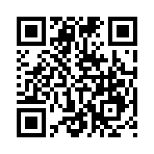 QR Code for bitcoin:1MJTHbvAjhdRZEFp9AkY3ZwSjBEXU3weVM