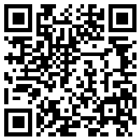 QR Code for bitcoin:1MJTHvcHZXF2ovKr8Avimi8euE8esEQ7U