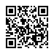 QR Code for bitcoin:1MJTYpJcVTJ9VyQAenX1ppYz71zvEvmqMs