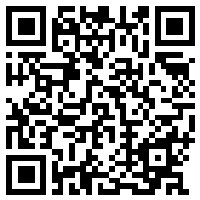 QR Code for bitcoin:1MJU9GAf5nmRrXY66CMfpJ5codKdU2miRY