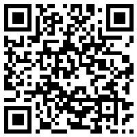 QR Code for bitcoin:1MJUZ7gWHuCFP45Bvhz6pJLSaSDz64KnwW