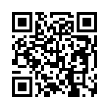 QR Code for bitcoin:1MJUm2KC9gMoJ8LoBvyFbF339mQRdQBBfZ