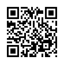 QR Code for bitcoin:1MJV5noYoBQTLxtqSmQJ4eFqEk1mmfLGz5