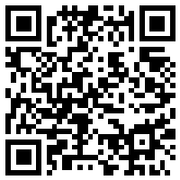 QR Code for bitcoin:1MJV69z5nELwpeiJhSeif8vBAh8jybNETt