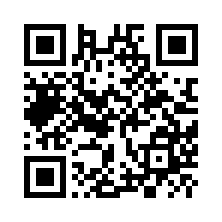 QR Code for bitcoin:1MJVgH6Aw9ccnjiF7c4PuM66phwKqfJmFQ