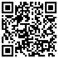 QR Code for bitcoin:1MJW8YybsYYDRC87PyB6uLAsqrAMGnQcew