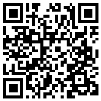 QR Code for bitcoin:1MJWCvs2nTAKL3srpQE2gbdzGz4ZWLUN2P