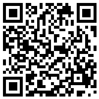 QR Code for bitcoin:1MJWFbotraMrXiRbd5gL22S9vfeVCY3fgv