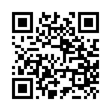 QR Code for bitcoin:1MJWcR2gYWtqfa2bs4aDPRpqaeeMEXnB7B