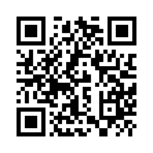 QR Code for bitcoin:1MJX9cQAutwLHrbjaLLN6YTrd6ZZtuPs7p