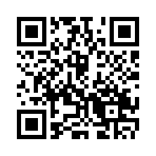 QR Code for bitcoin:1MJXDoRuu7Ve5JZc2HcFy5AFp3P9MyQFuQ