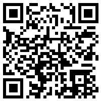 QR Code for bitcoin:1MJXPjLALeB8uhBMD2a26RZhFemYwdfCgn