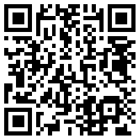 QR Code for bitcoin:1MJXscDMwRQNETiYC6TaFBLuT8YzcZDEpD