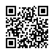 QR Code for bitcoin:1MJYDSaJMNMwAaveGVQKeWHssQQFS3wQY9
