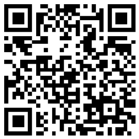 QR Code for bitcoin:1MJYJAs1AExBQb8twJ9JM65b4DtNMFZhBd