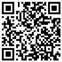 QR Code for bitcoin:1MJYNDKG8sbLHday9UXkbL2cRhLMof6kPq