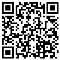 QR Code for bitcoin:1MJYaqpeTBokW9RDF2RxXMTbBdpmSVLBsT