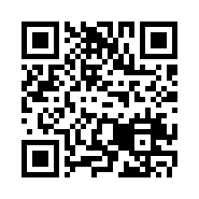 QR Code for bitcoin:1MJYcU8Cr32wpfgcsU7madW1eBraWeJPDK