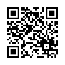 QR Code for bitcoin:1MJZ3ccTNsTpWNZcPRTtkCUQmobuDzBzGB