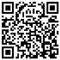 QR Code for bitcoin:1MJZE5e8W6bAoFd7DQT4Y4o7ApUhpJa874