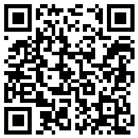 QR Code for bitcoin:1MJZH4uchbrGYX2FJskykVwGVSPyFr28SS
