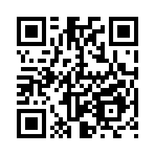 QR Code for bitcoin:1MJZJxpCERT8nzCFViKUaFzhP73Hb7wSA3