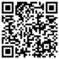 QR Code for bitcoin:1MJZWwWL8XHi8stKVzo45f4ybcjG2595Zo